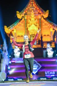 BIB: 9731
                            <button type="button" onclick="openModal(22346987)" class="btn btn-primary btn-sm float-right btn-popup" data-toggle="modal" data-target=".modal-high-quality">
                        <i class="fas fa-shopping-cart"></i> Add to Cart
                    </button>
                                            <button type="button" onclick="isThisMe(22346987, true)" class="btn btn-success btn-sm float-right btn-popup btn-isme hidden" data-toggle="tooltip" data-placement="bottom" title="นี่คือรูปของคุณใช่ไหม คลิกที่นี่เพื่อเอาเข้าอัลบั้ม">
                        <i class="fas fa-plus"></i> Add to album
                    </button>
                    <button type="button" onclick="isThisMe(22346987, false)" class="btn btn-warning btn-sm float-right btn-popup btn-isnotme hidden">
                        <i class="fas fa-ban"></i> Remove from album
                    </button>